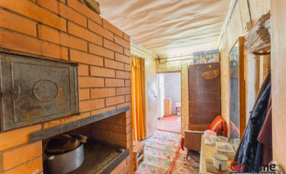 Купить участок, Рудомейка, 11.75 соток. Фото 12