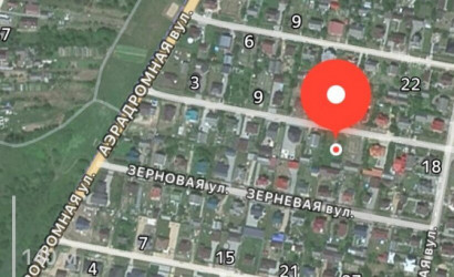 Купить участок, Лида, Нарочанская ул., 20, 10 соток. Фото 1