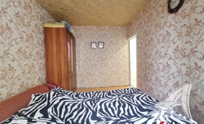 Купить 3-комнатную квартиру, Брест, Ковалево, ул. Ясеневая. Фото 5