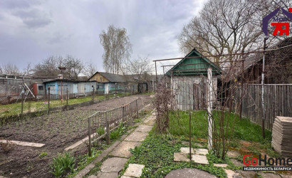 Купить дом, Слуцк, Козберга ул., 6.25 соток. Фото 22