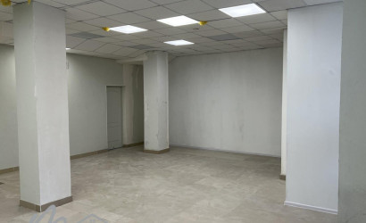 Аренда торгового помещения, Минск, Алибегова ул., 28,  65.2 кв.м.. Фото 5