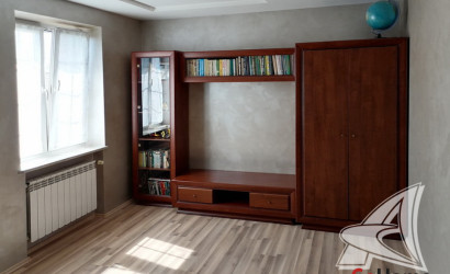 Купить дом, Брест, Задворцы, 13.73 соток. Фото 26