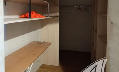 Купить дом, Брест, Березовка, 7.34 соток. Фото 6