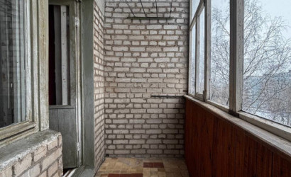 Купить 1-комнатную квартиру, Могилев, Димитрова, 51. Фото 10