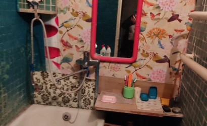 Купить 2-комнатную квартиру, Мачулищи, Молодёжная, 2. Фото 5