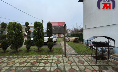 Купить коттедж, Слуцк, Лобана ул., 5.4 соток. Фото 15