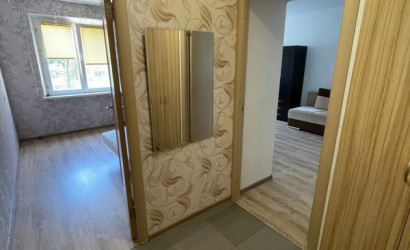 Снять 2-комнатную квартиру, Минск, Рокоссовского, 94 (Ленинский район). Фото 9