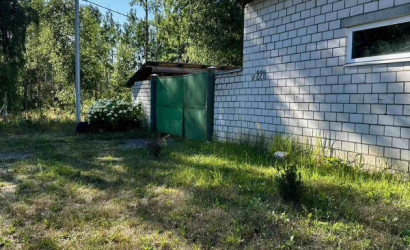 Купить дом, Светлогорск, Бельская, 25 соток. Фото 17