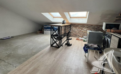 Купить 3-комнатную квартиру, Брест, Центр, пр-т Машерова. Фото 5