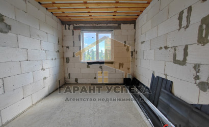 Купить дом, Ракитница, Ракитницкий с/с, 20.91 соток. Фото 6
