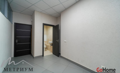 Аренда офиса, Новодворский с/с,  177 кв.м.. Фото 9