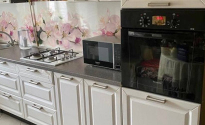 Купить дом, Ляховичи, Спокойный, 14.9 соток. Фото 21