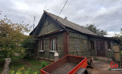 Купить дом, Гомель, Михаила Ломоносова, 17 соток. Фото 2