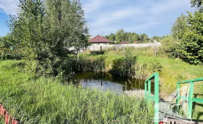  Брест(Плоска)