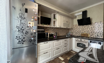 Купить 2-комнатную квартиру, Брест, Вулька, ул. Рябиновая. Фото 7