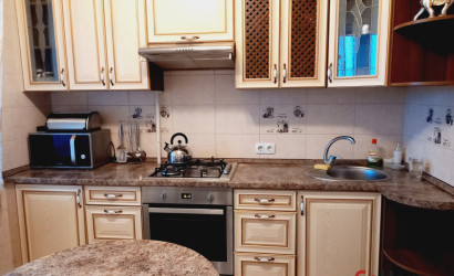 Снять 4-комнатную квартиру, Гродно, 44 Тавлая. Фото 15