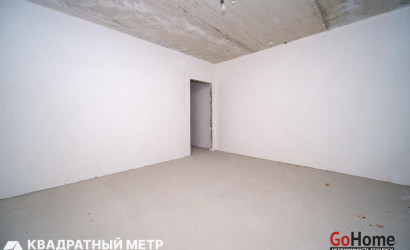 Купить коттедж, Минск, Масюковщина ул., 8/Б, 4 соток. Фото 15