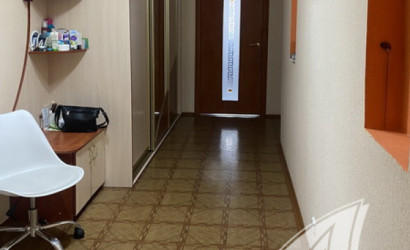 Купить 3-комнатную квартиру, Высокое, , . Фото 17