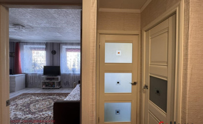 Купить 1-комнатную квартиру, Брест, ул. Карбышева, д. . Фото 3