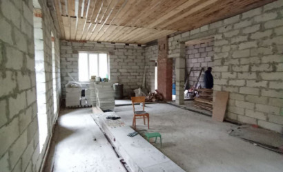 Купить дом, Знамя Труда, 20 соток. Фото 16