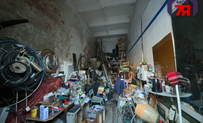 Аренда склада, Минск, Мавра ул., 47/47,  205 кв.м.. Фото 19