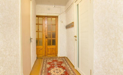 Купить дом, Носилово, Горная ул., 18.74 соток. Фото 26
