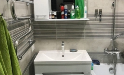 Снять 2-комнатную квартиру, Минск, просп. Независимости, д.  (Первомайский район). Фото 2