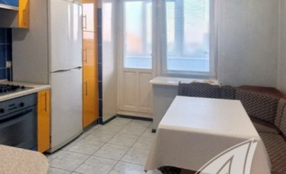 Купить 1-комнатную квартиру, Кобрин, , . Фото 3