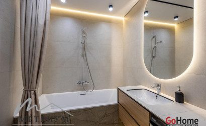 Купить 2-комнатную квартиру, Минск, Белградская ул., 1 (Октябрьский район). Фото 9