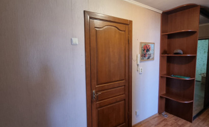 Купить 2-комнатную квартиру, Барановичи, Репина ул., 55. Фото 2
