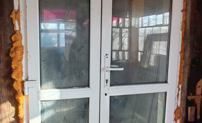 Купить дом, Волковыск, ул. Воля, 23, 15 соток. Фото 19