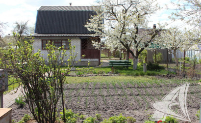 Купить дачу, Брест, Чернинский с/с, 6.86 соток. Фото 36