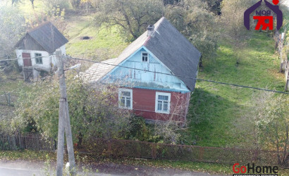 Купить дом, Менютки, 23 соток. Фото 27