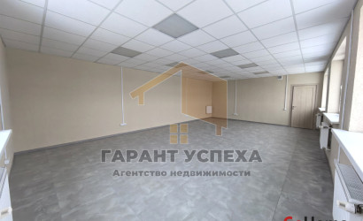 Аренда офиса, Брест, ул. Янки Купалы, д. ,  от 13.2 до 49.3 кв.м.. Фото 4