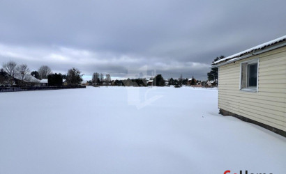 Купить дом, Миколаевщина, Сенкевича ул., 25 соток. Фото 4