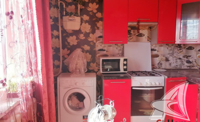 Купить дом, Бакуны, Линовский с/с, 5 соток. Фото 6