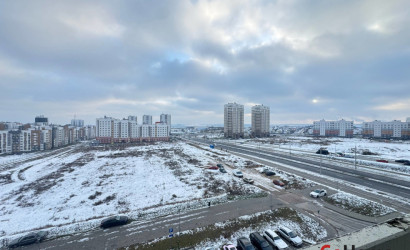 Купить 3-комнатную квартиру, Гродно, Валентины Макаровой, 14. Фото 14