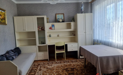 Купить коттедж, Скоморошки, Центральная 74, 57 соток. Фото 7