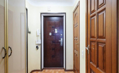 Купить 2-комнатную квартиру, Минск, Тимошенко ул., 20/1 (Фрунзенский район). Фото 19