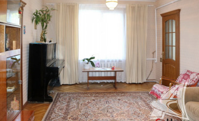 Купить дом, Брест, Граевка, 6 соток. Фото 14