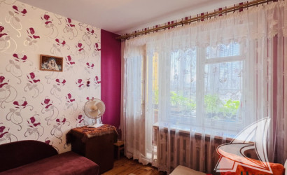 Купить дом, Брест, Гершоны, 11.95 соток. Фото 24