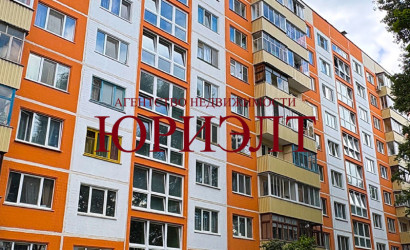 Купить 3-комнатную квартиру, Витебск, Смоленская, 1/1. Фото 13
