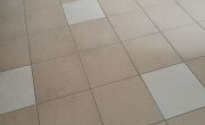 Продажа склада, Могилев, ул. Челюскинцев, д. 72 А,  184 кв.м.. Фото 14