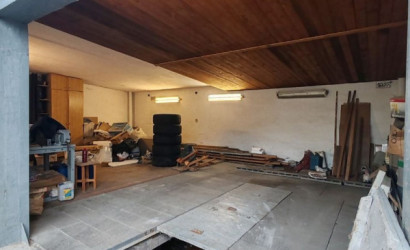 Продажа гаража, Барановичи, Войкова, 52.7 кв.м.. Фото 5