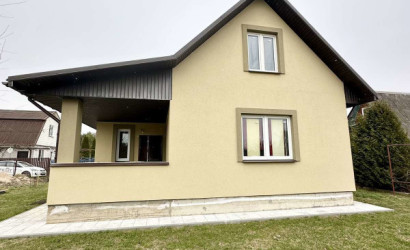 Купить дачу, СТ Энергетик-4, 9.8 соток. Фото 2