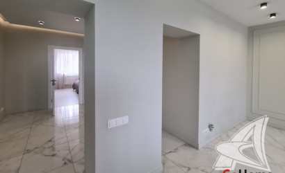 Купить 1-комнатную квартиру, Брест, Киевка, ул. Высокая. Фото 31