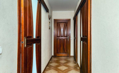 Купить коттедж, Чертяж, Восточная ул., 25 соток. Фото 19