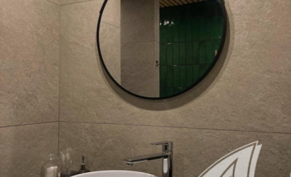 Купить 1-комнатную квартиру, Брест, Центр, ул. 17 Сентября. Фото 10