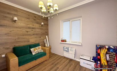 Купить дом, Витебск, 3-я Крупской, 7.5 соток. Фото 12