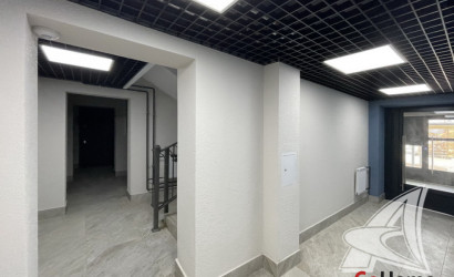 Купить 2-комнатную квартиру, Брест, Центр, ул. Халтурина. Фото 31